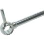 CENTRIC PARTS 150.22314 Centric Brake Hose