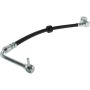 CENTRIC PARTS 150.22314 Centric Brake Hose