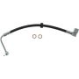 CENTRIC PARTS 150.22314 Centric Brake Hose