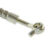 CENTRIC PARTS 150.22316 Centric Brake Hose