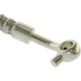 CENTRIC PARTS 150.22316 Centric Brake Hose