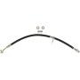 CENTRIC PARTS 150.22316 Centric Brake Hose
