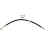 CENTRIC PARTS 150.22316 Centric Brake Hose