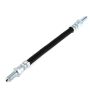 CENTRIC PARTS 150.23001 Centric Brake Hose