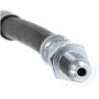 CENTRIC PARTS 150.23001 Centric Brake Hose