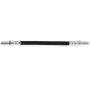 CENTRIC PARTS 150.23001 Centric Brake Hose