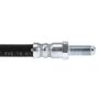 CENTRIC PARTS 150.23001 Centric Brake Hose