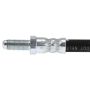 CENTRIC PARTS 150.23001 Centric Brake Hose