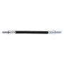 CENTRIC PARTS 150.23001 Centric Brake Hose