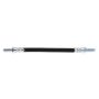 CENTRIC PARTS 150.23001 Centric Brake Hose