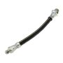 CENTRIC PARTS 150.25000 Centric Brake Hose