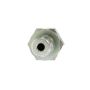 CENTRIC PARTS 150.25000 Centric Brake Hose