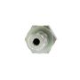 CENTRIC PARTS 150.25000 Centric Brake Hose