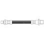 CENTRIC PARTS 150.25000 Centric Brake Hose