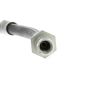 CENTRIC PARTS 150.25000 Centric Brake Hose