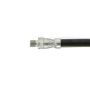 CENTRIC PARTS 150.25000 Centric Brake Hose