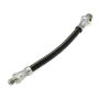 CENTRIC PARTS 150.25000 Centric Brake Hose