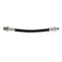 CENTRIC PARTS 150.25000 Centric Brake Hose