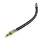 CENTRIC PARTS 150.25001 Centric Brake Hose