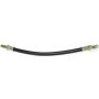 CENTRIC PARTS 150.25001 Centric Brake Hose