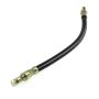 CENTRIC PARTS 150.25001 Centric Brake Hose
