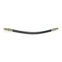 CENTRIC PARTS 150.25001 Centric Brake Hose