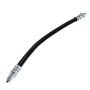 CENTRIC PARTS 150.25002 Centric Brake Hose