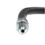 CENTRIC PARTS 150.25002 Centric Brake Hose
