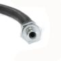 CENTRIC PARTS 150.25002 Centric Brake Hose