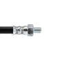 CENTRIC PARTS 150.25002 Centric Brake Hose