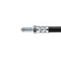 CENTRIC PARTS 150.25002 Centric Brake Hose