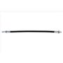 CENTRIC PARTS 150.25002 Centric Brake Hose