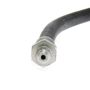 CENTRIC PARTS 150.25004 Centric Brake Hose