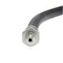CENTRIC PARTS 150.25004 Centric Brake Hose