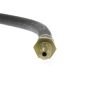CENTRIC PARTS 150.25004 Centric Brake Hose