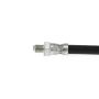 CENTRIC PARTS 150.25004 Centric Brake Hose