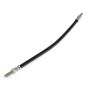 CENTRIC PARTS 150.25005 Centric Brake Hose