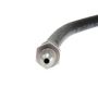 CENTRIC PARTS 150.25005 Centric Brake Hose