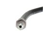 CENTRIC PARTS 150.25005 Centric Brake Hose