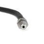 CENTRIC PARTS 150.25005 Centric Brake Hose