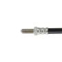 CENTRIC PARTS 150.25005 Centric Brake Hose