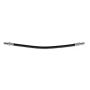 CENTRIC PARTS 150.25005 Centric Brake Hose