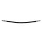 CENTRIC PARTS 150.25005 Centric Brake Hose