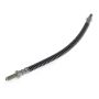 CENTRIC PARTS 150.25006 Centric Brake Hose