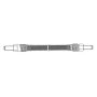 CENTRIC PARTS 150.25006 Centric Brake Hose