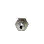 CENTRIC PARTS 150.25006 Centric Brake Hose