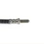 CENTRIC PARTS 150.25006 Centric Brake Hose
