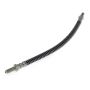 CENTRIC PARTS 150.25006 Centric Brake Hose