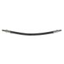CENTRIC PARTS 150.25006 Centric Brake Hose