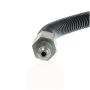 CENTRIC PARTS 150.28000 Centric Brake Hose